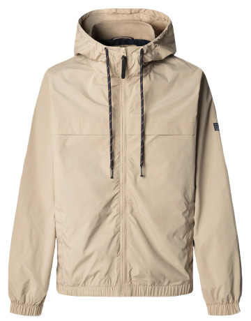 cazadora homme  pepe jeans sebulon