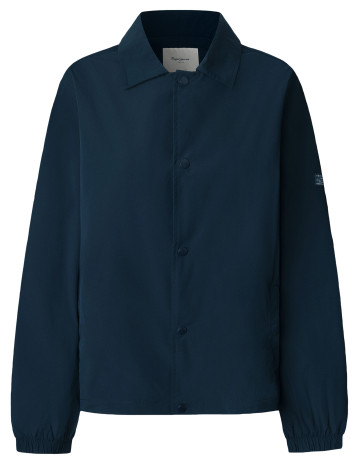 cazadora homme  pepe jeans sherman