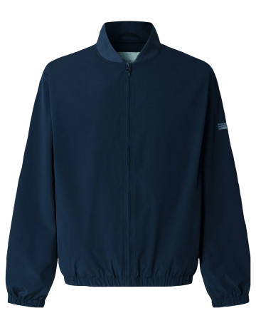 maillot homme  pepe jeans belvedere