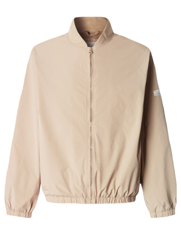 maillot homme  pepe jeans belvedere