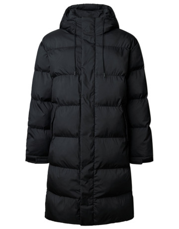 maillot homme  pepe jeans thick match puffer