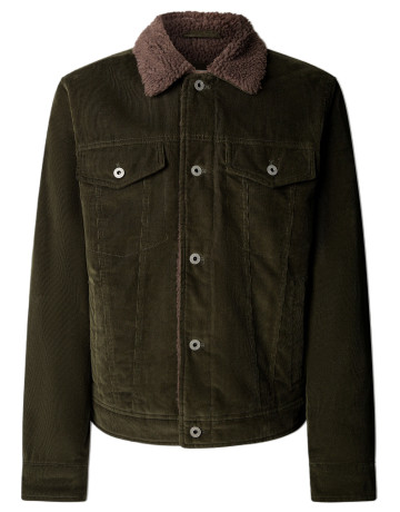 maillot homme  pepe jeans bamford