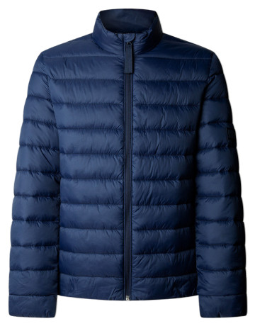 maillot homme  pepe jeans puffer jacket