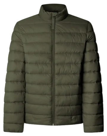 maillot homme  pepe jeans puffer jacket