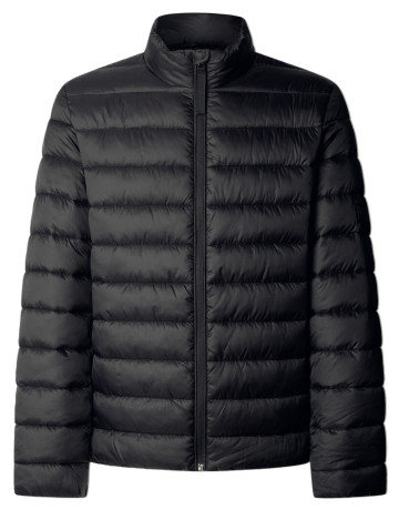 maillot homme  pepe jeans puffer jacket