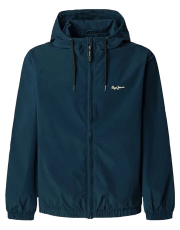 cazadora homme  pepe jeans monson