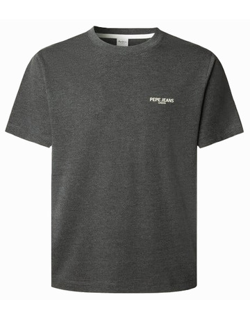 t-shirt homme  pepe jeans todd tee