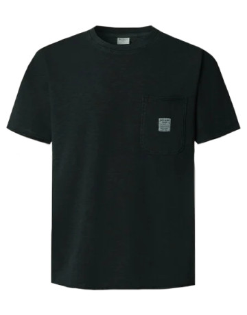 t-shirt homme  pepe jeans sunday tee