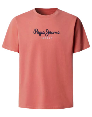 t-shirt homme  pepe jeans eggo n