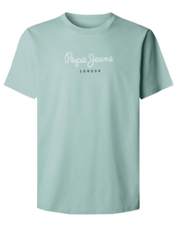 t-shirt homme  pepe jeans eggo n