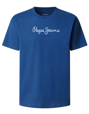 t-shirt homme  pepe jeans eggo n