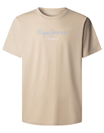 t-shirt homme  pepe jeans eggo n