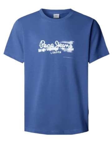 homme seasonal logo fantasy 3 576