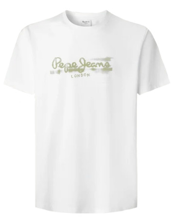 homme seasonal logo fantasy 3 800