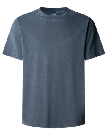 t-shirt homme  pepe jeans portobello tee