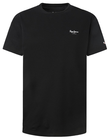 t-shirt homme  pepe jeans original basic 3n