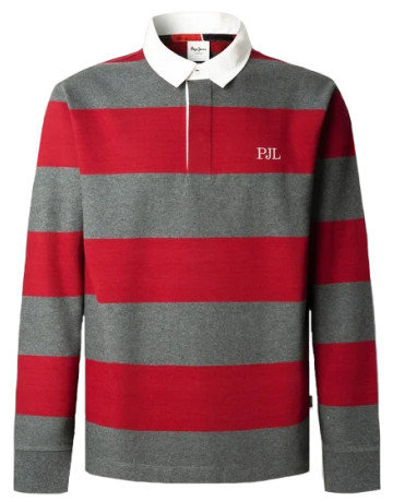 pôle homme  pepe jeans craig