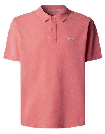 pôle homme  pepe jeans oscar