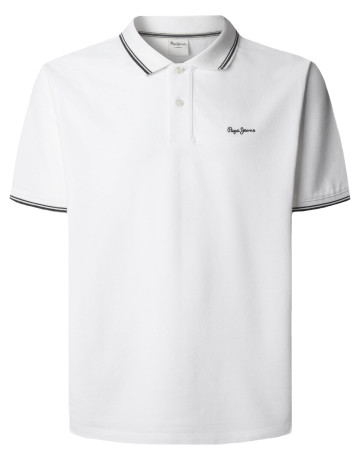 pôle homme  pepe jeans carson