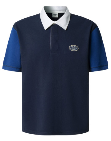 pôle homme  pepe jeans miles