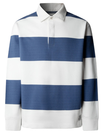 pôle homme  pepe jeans murphy