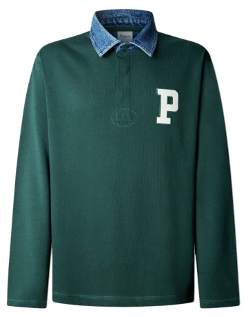 pôle homme  pepe jeans marley