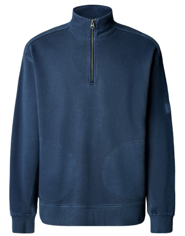 sweat-shirt homme  pepe jeans jacques