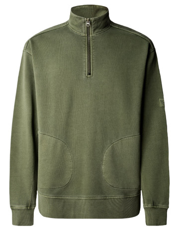 sweat-shirt homme  pepe jeans jacques