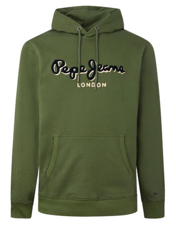 Pepe Jeans Sweat-Shirt Homme 