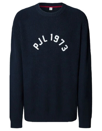 maillot homme  pepe jeans powell