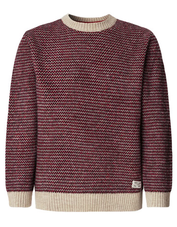 maillot homme  pepe jeans pacey