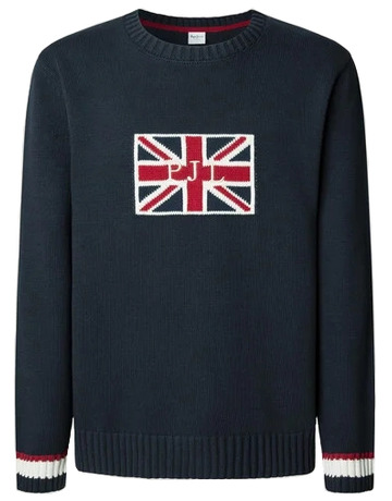 maillot homme  pepe jeans patrick