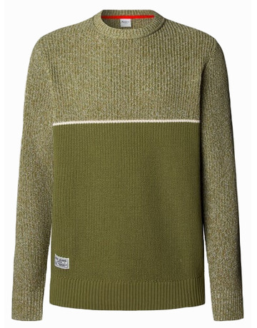 maillot homme  pepe jeans penn