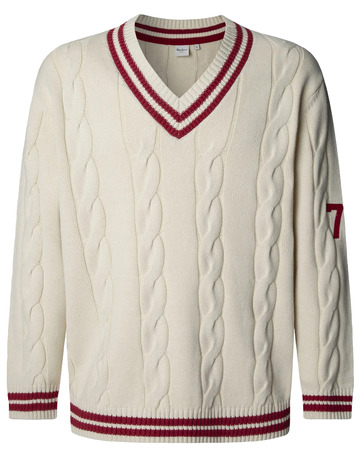 maillot homme  pepe jeans pace