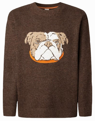 maillot homme  pepe jeans phelan