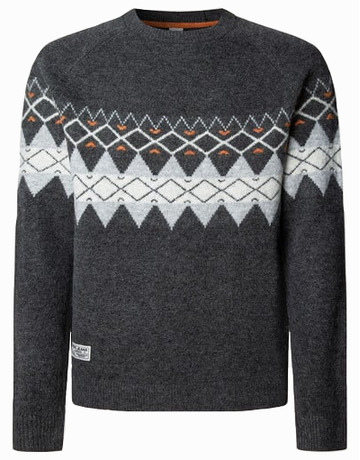 maillot homme  pepe jeans presley