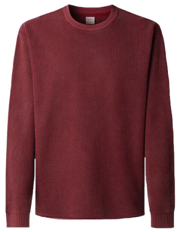 maillot homme  pepe jeans frank