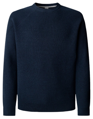 maillot homme  pepe jeans denzel