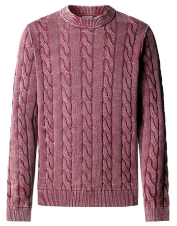 maillot homme  pepe jeans draven