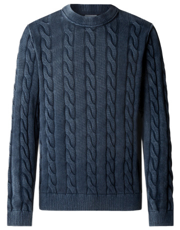 maillot homme  pepe jeans draven