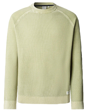 maillot homme  pepe jeans duff