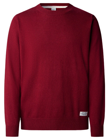 maillot homme  pepe jeans andre crew