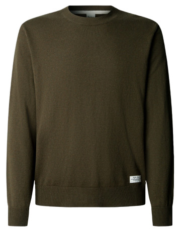maillot homme  pepe jeans andre crew