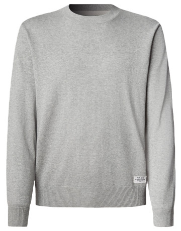 maillot homme  pepe jeans andre crew