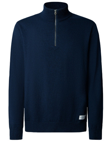 maillot homme  pepe jeans andre mock