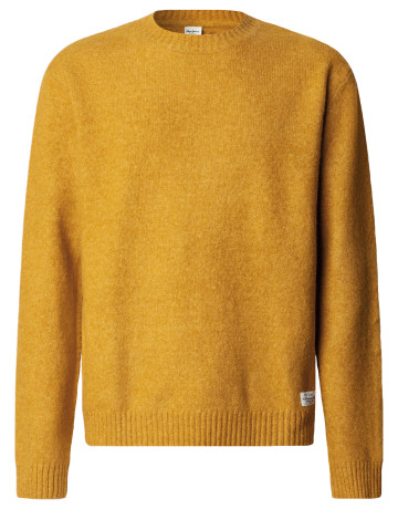 maillot homme  pepe jeans deacon crew