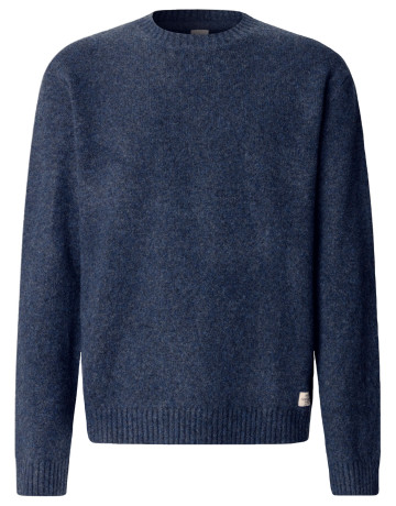 maillot homme  pepe jeans deacon crew
