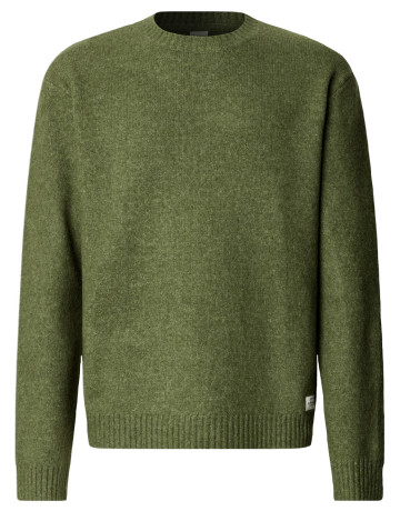 maillot homme  pepe jeans deacon crew