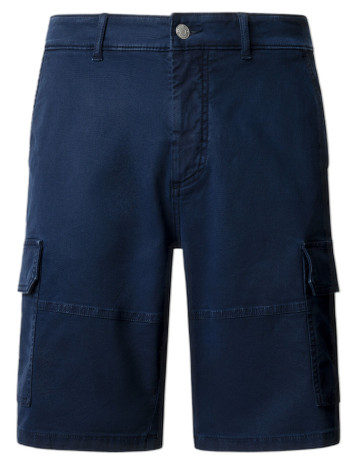 le short homme  pepe jeans regular cargo short