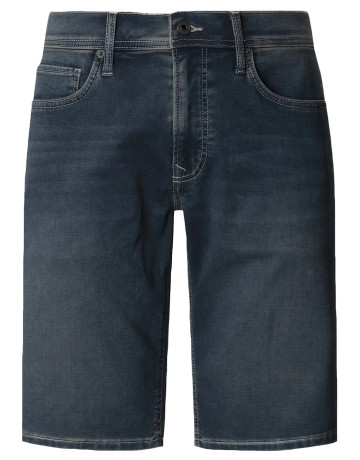 le short homme  pepe jeans slim gymdigo short track